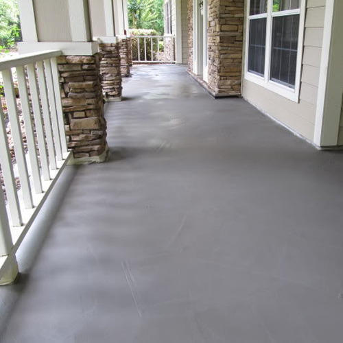 floorexepoksi mikro beton